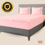 Sheet Set