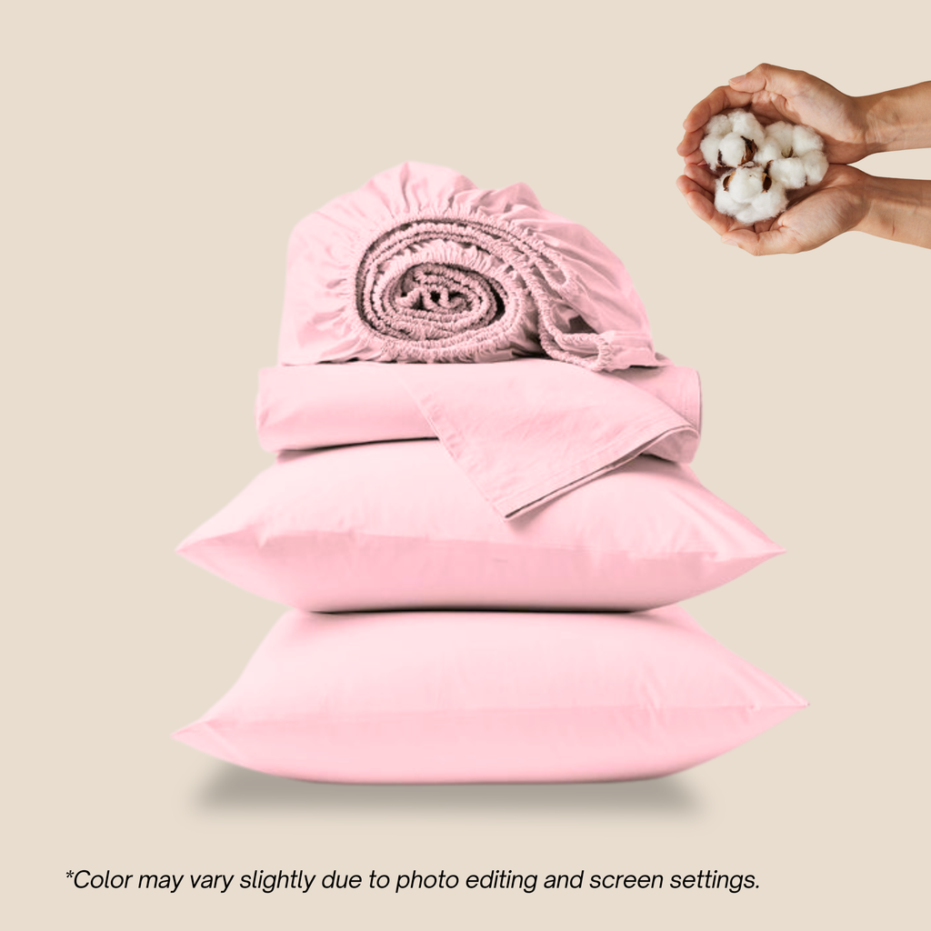 Signature Collection  Sheet Set