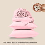 Signature Collection  Sheet Set