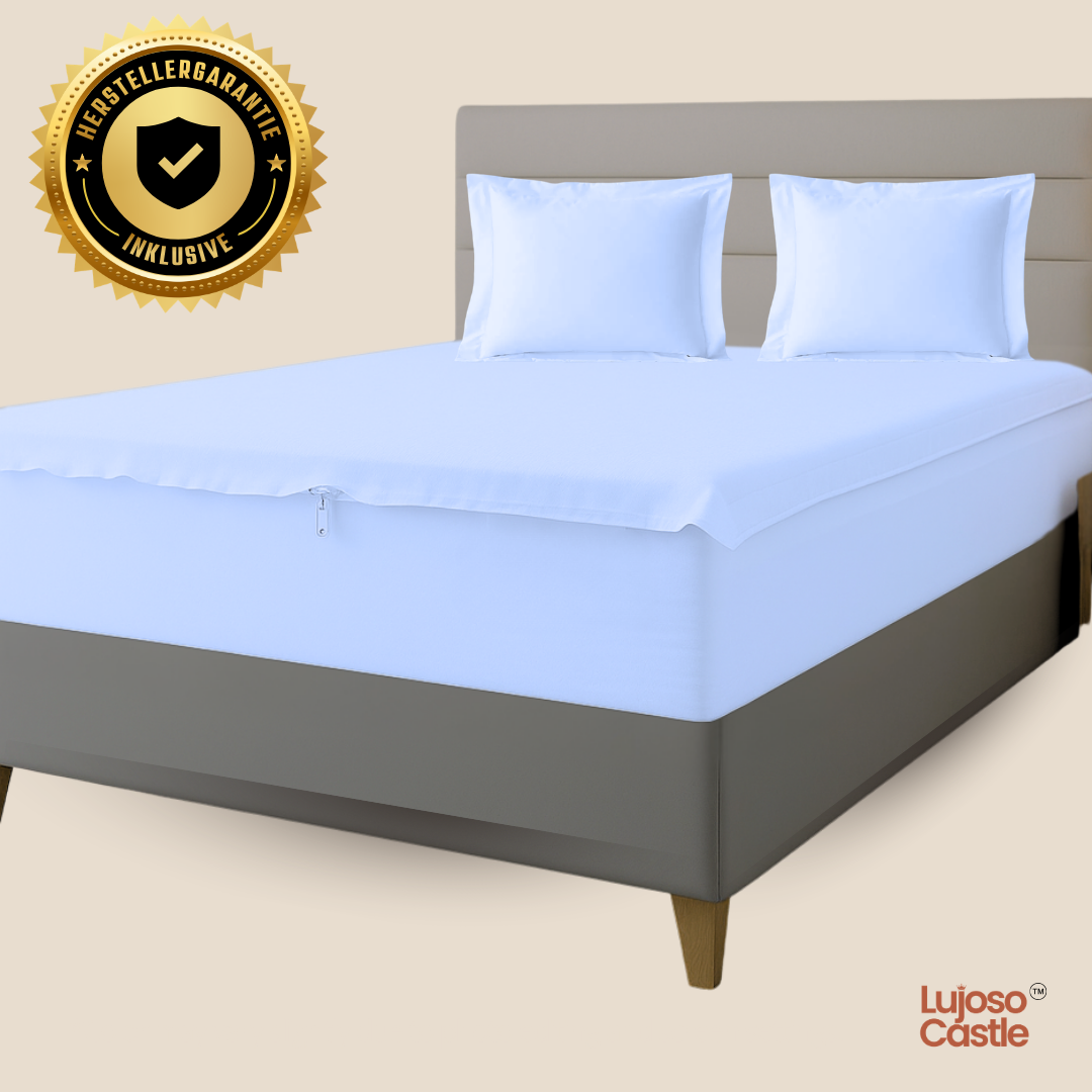 Sheet Set
