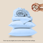 Signature Collection  Sheet Set