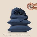 Signature Collection  Sheet Set