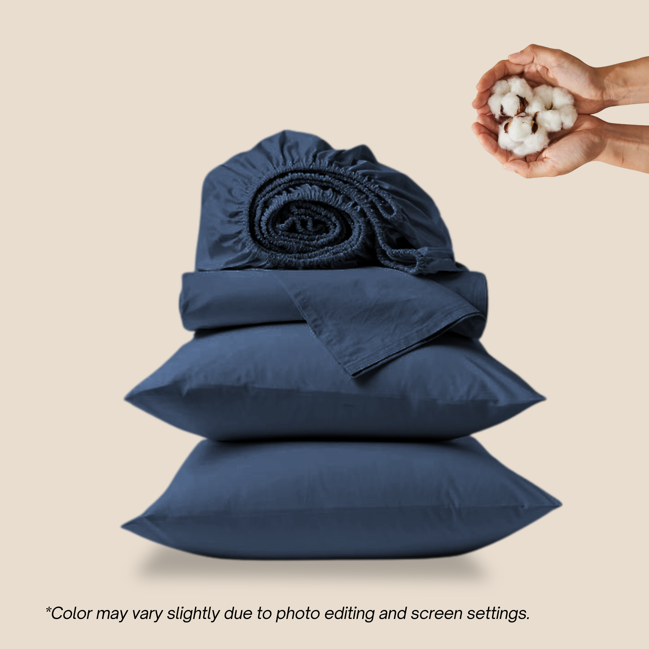 Signature Collection  Sheet Set