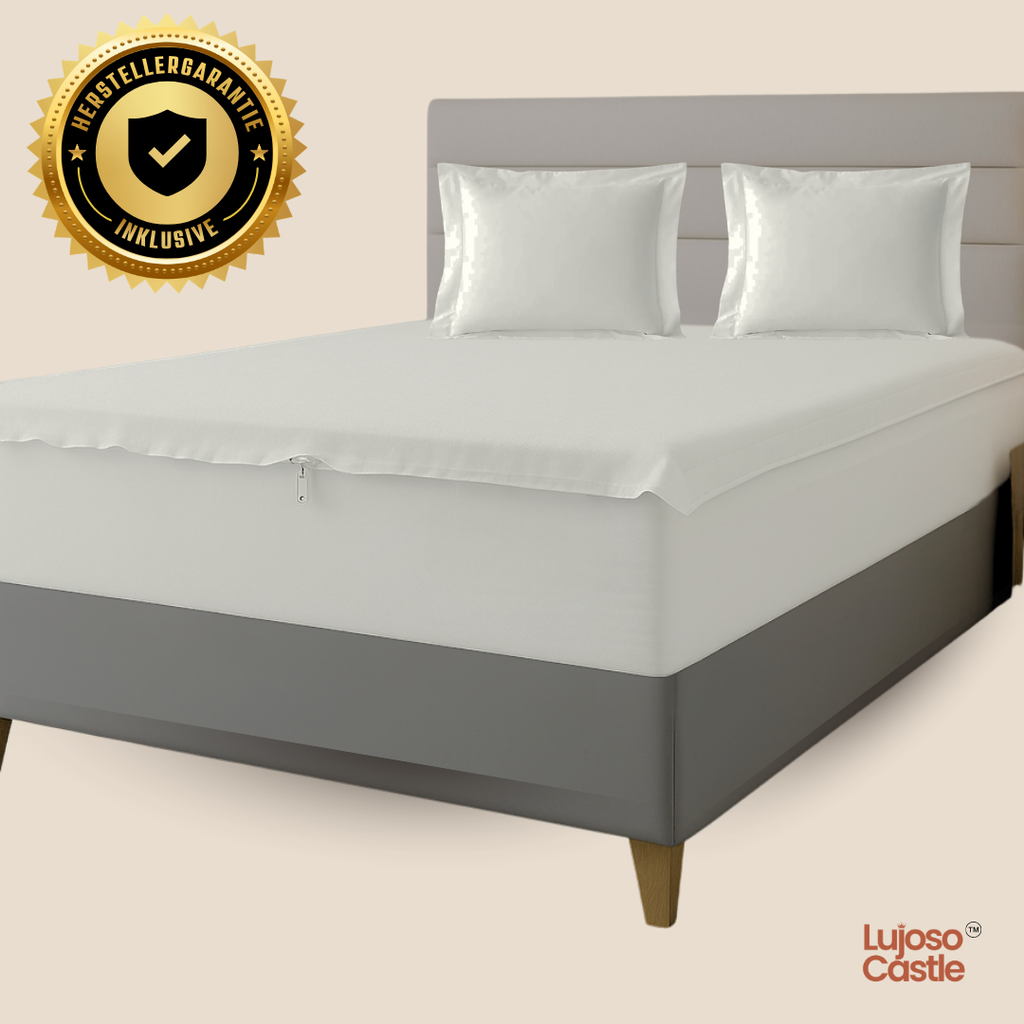 Sheet Set
