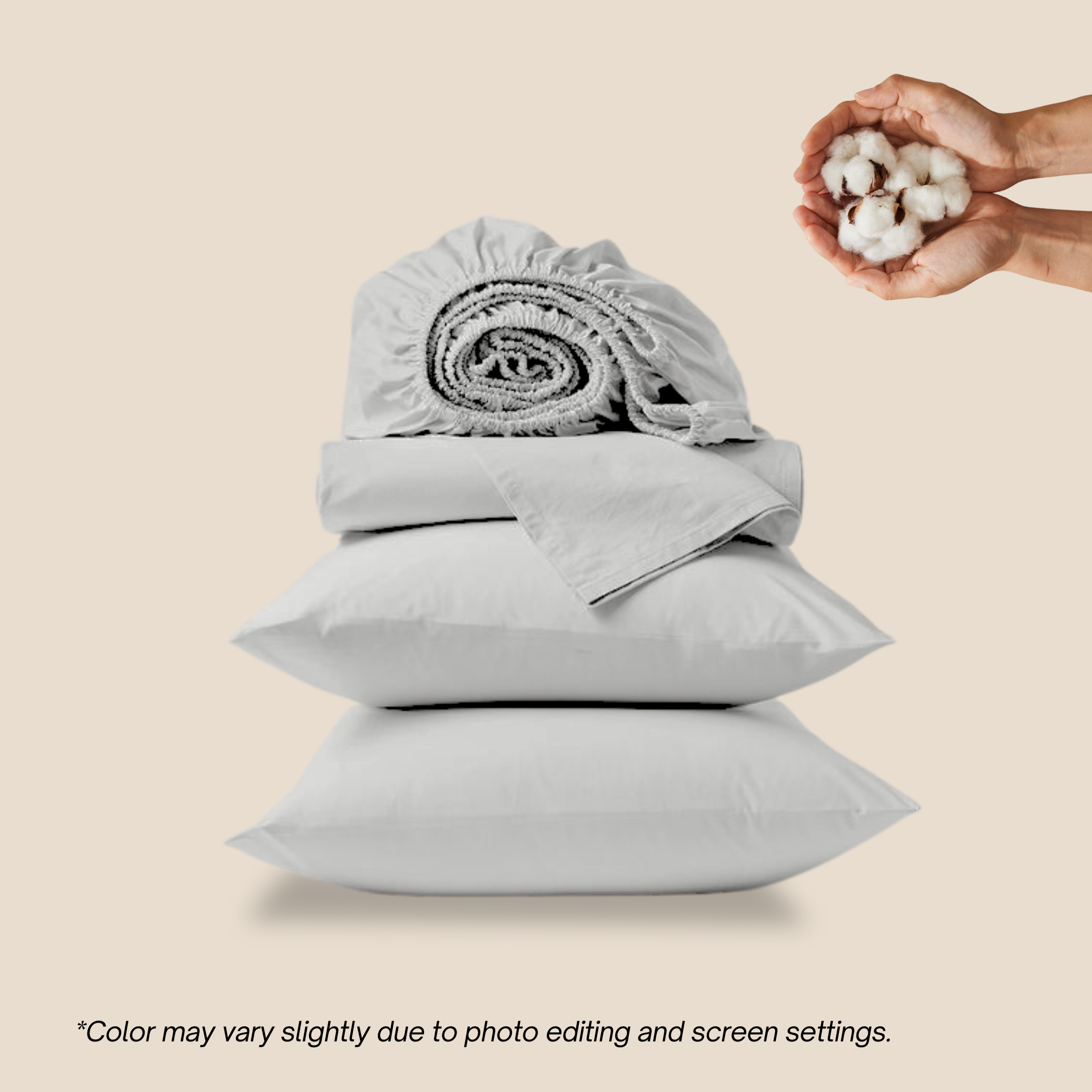 Signature Collection  Sheet Set