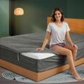 Sheet Set