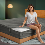 Sheet Set