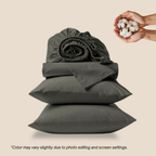 Signature Collection  Sheet Set