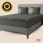 Sheet Set