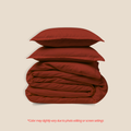 Signature Collection Duvet Set