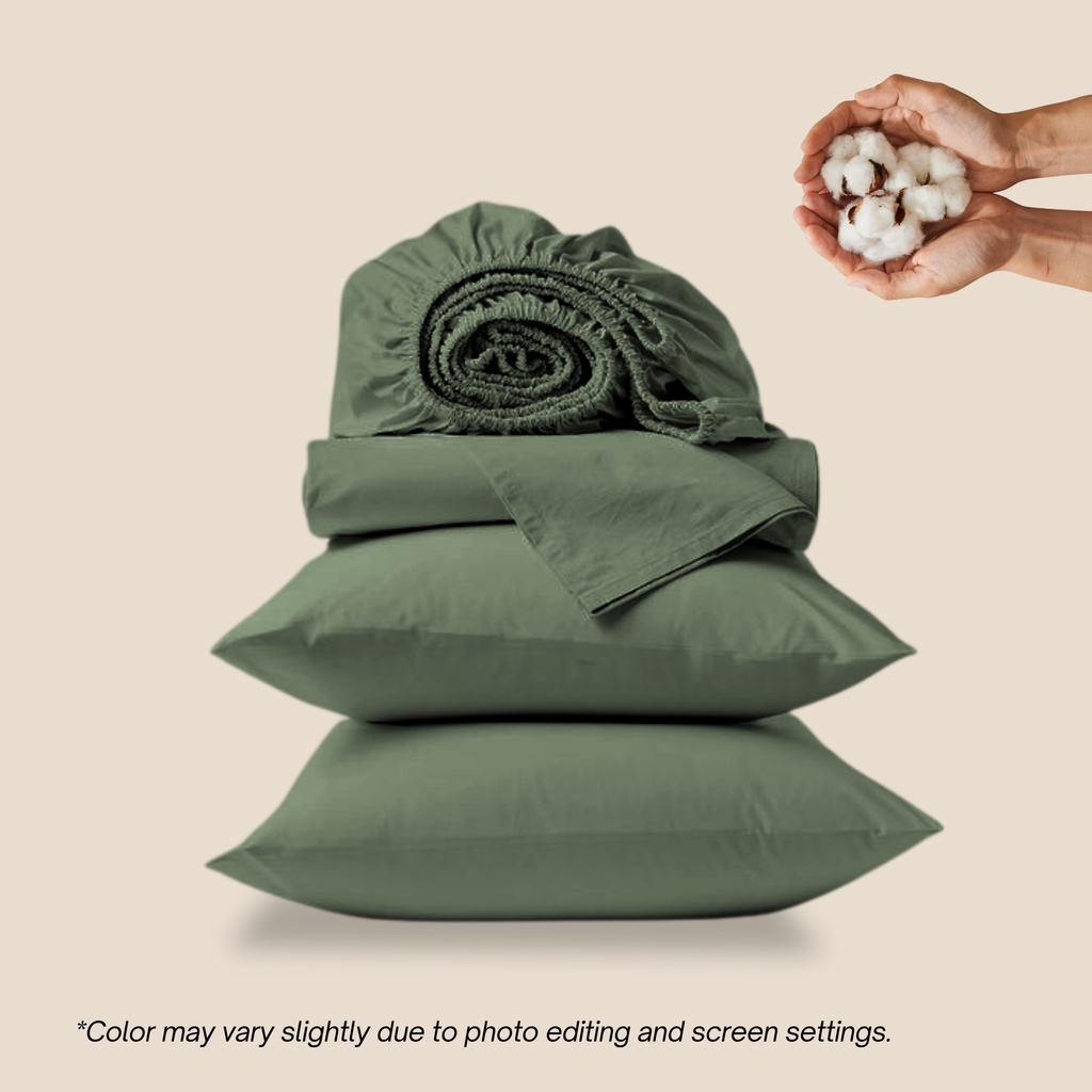 Signature Collection  Sheet Set