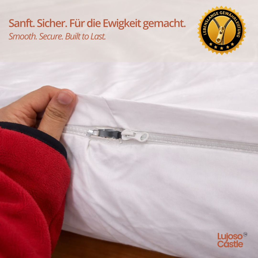 Sheet Set