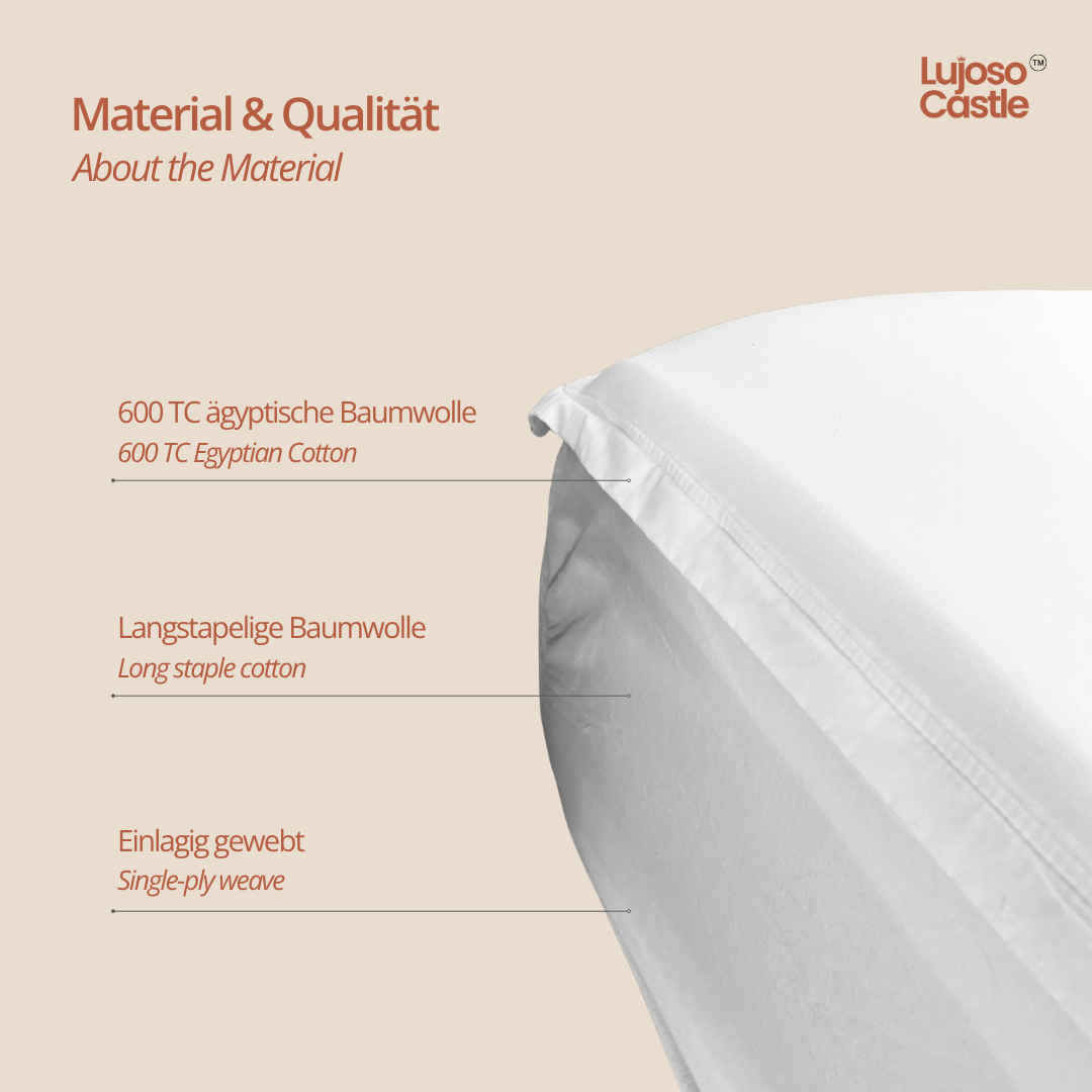 Sheet Set