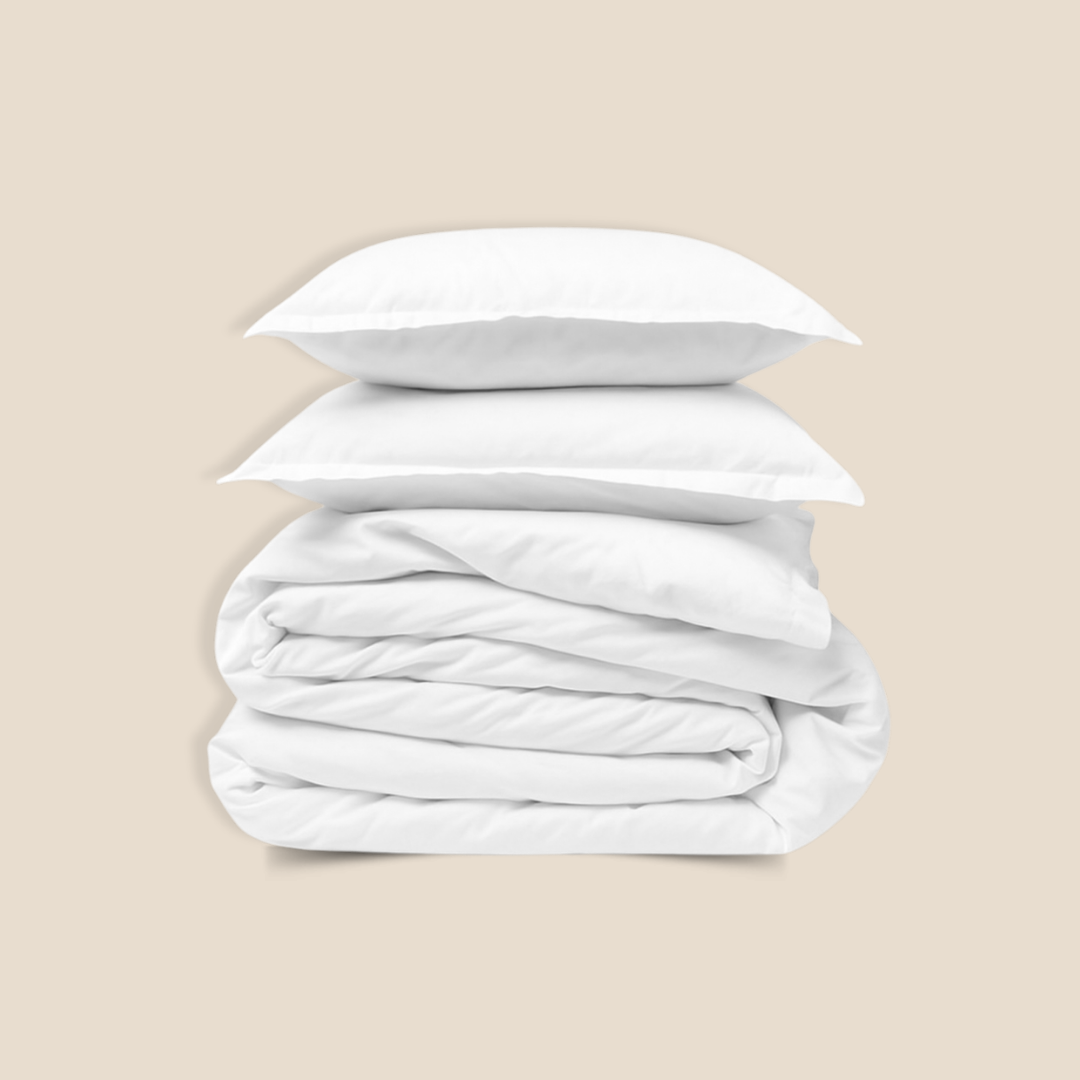Signature Collection Duvet Set