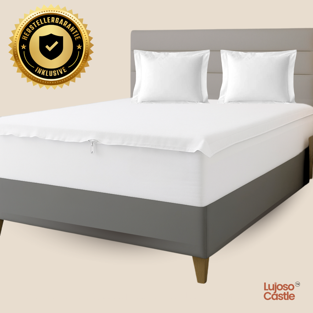 Sheet Set