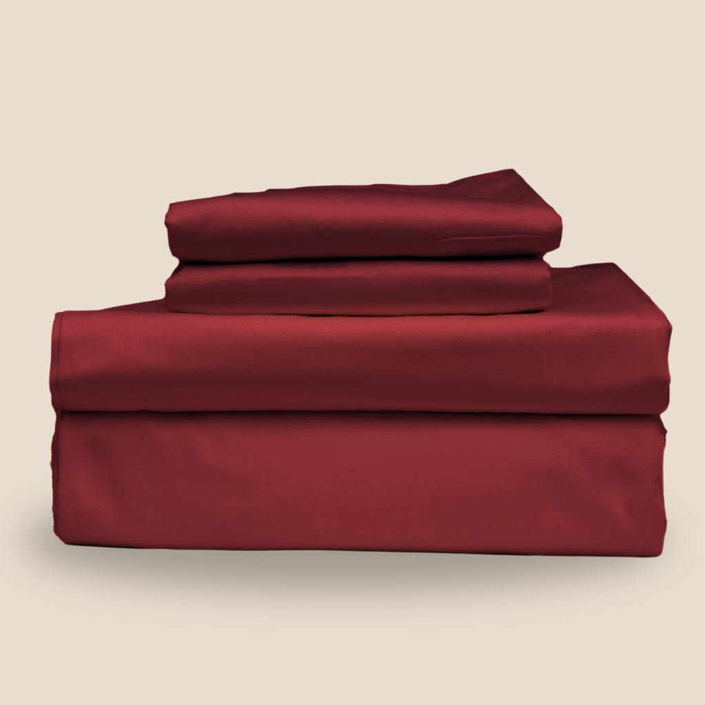 Signature Collection  Sheet Set