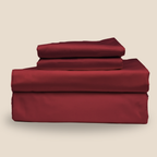 Signature Collection  Sheet Set