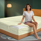 Sheet Set