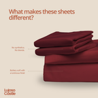 Signature Collection  Sheet Set
