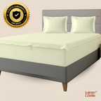 Sheet Set
