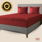 Sheet Set
