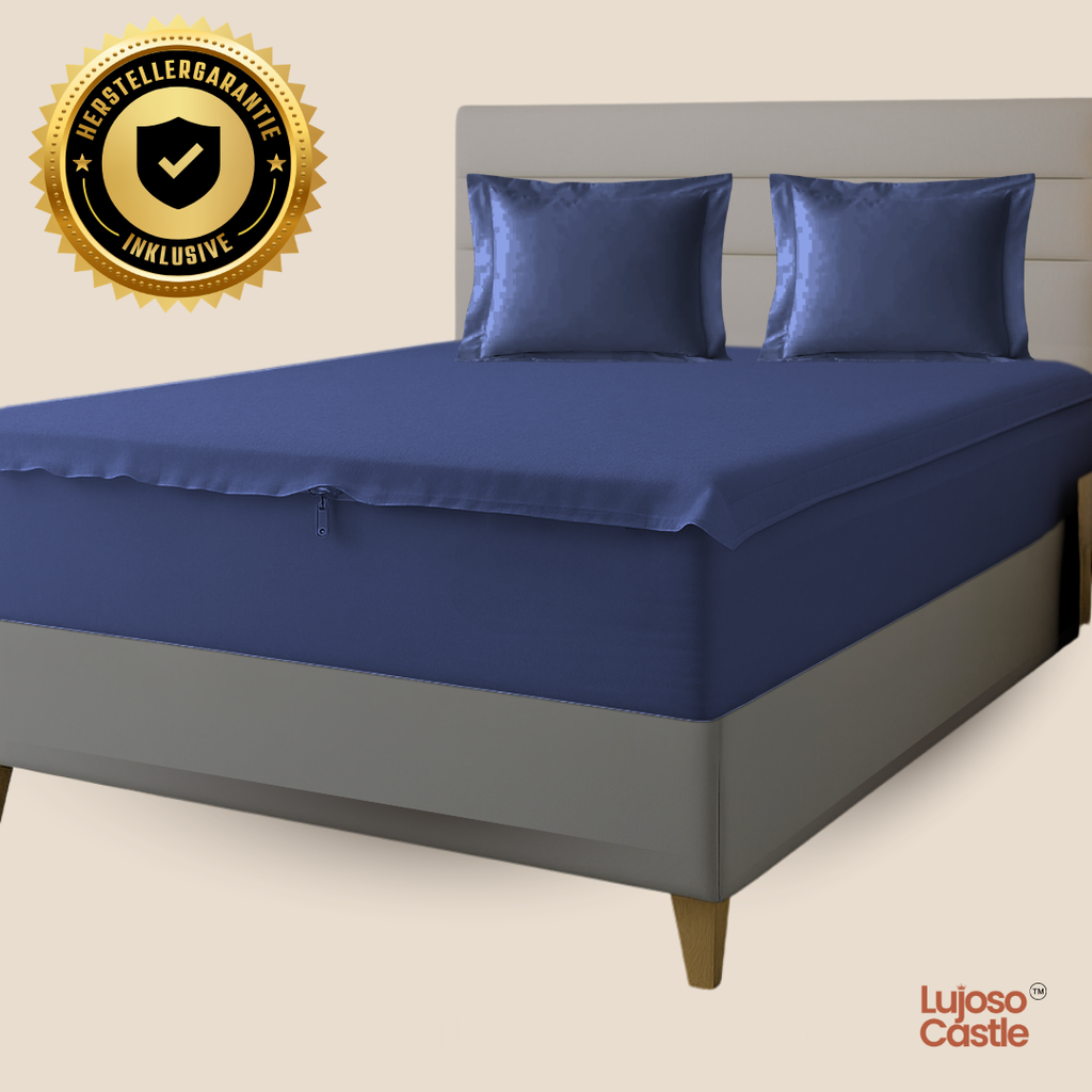 Sheet Set