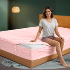 Sheet Set