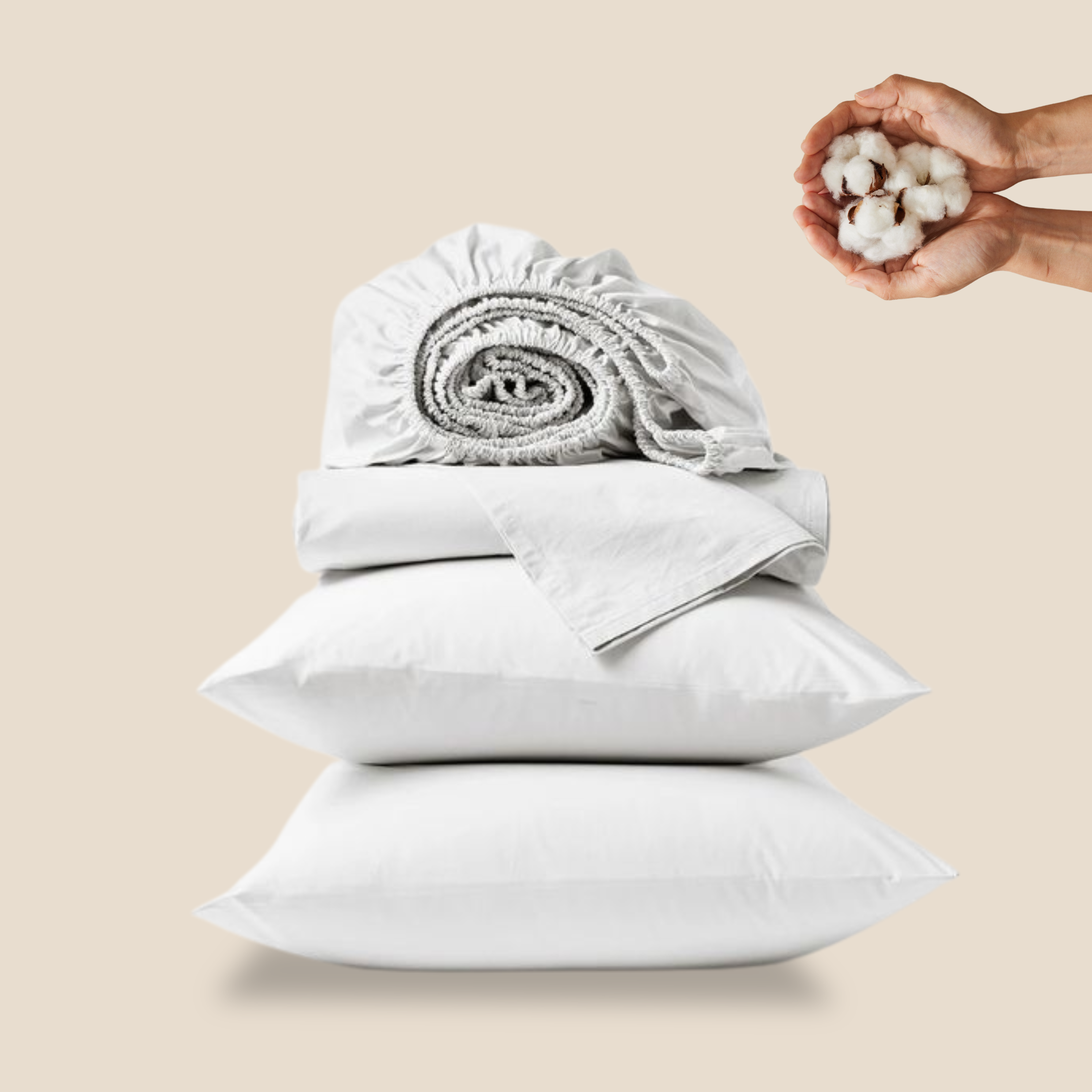 Signature Collection  Sheet Set